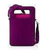 7-Inch Laptop Carrying Case